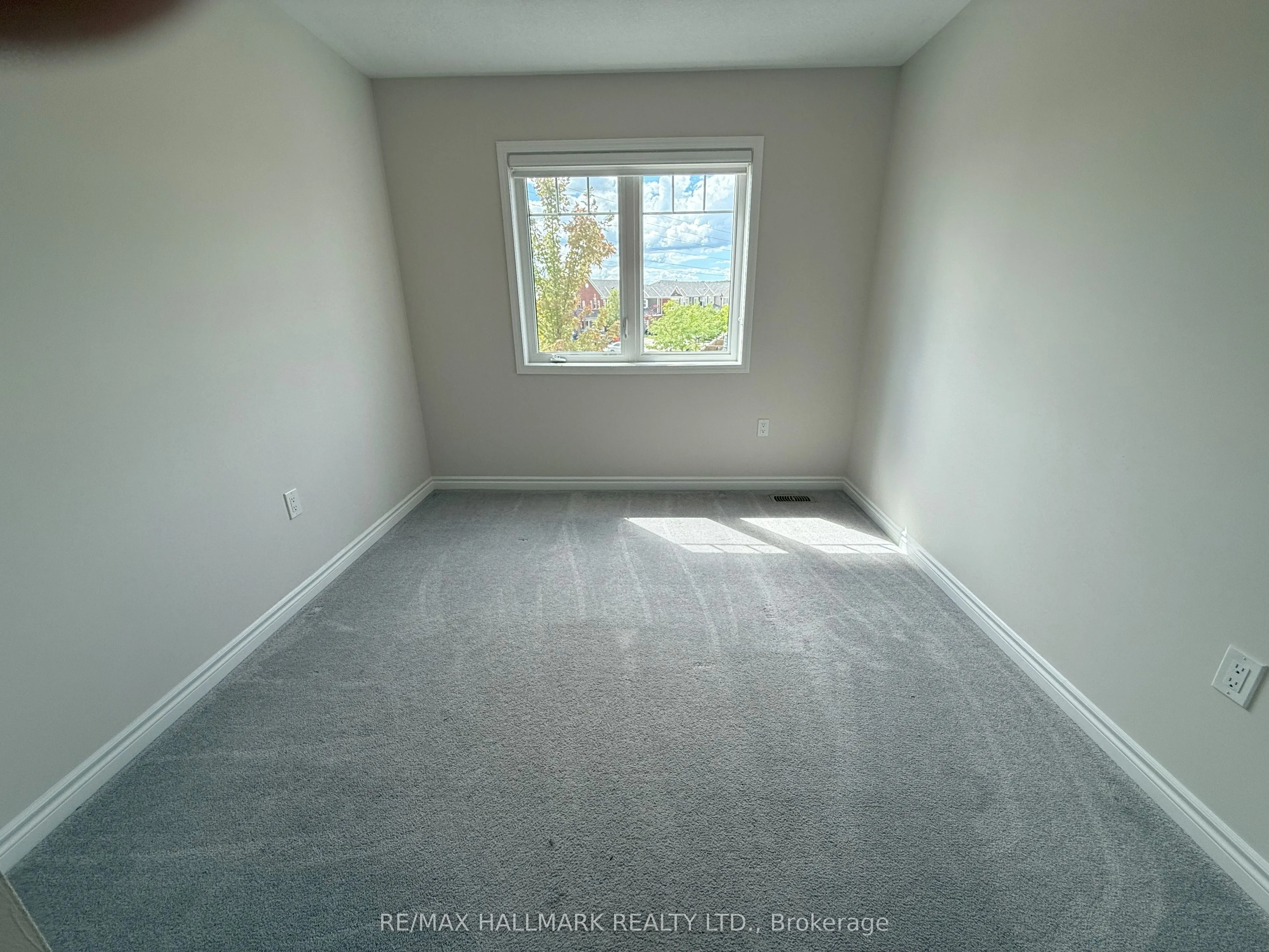 262 Waterbrook Lane