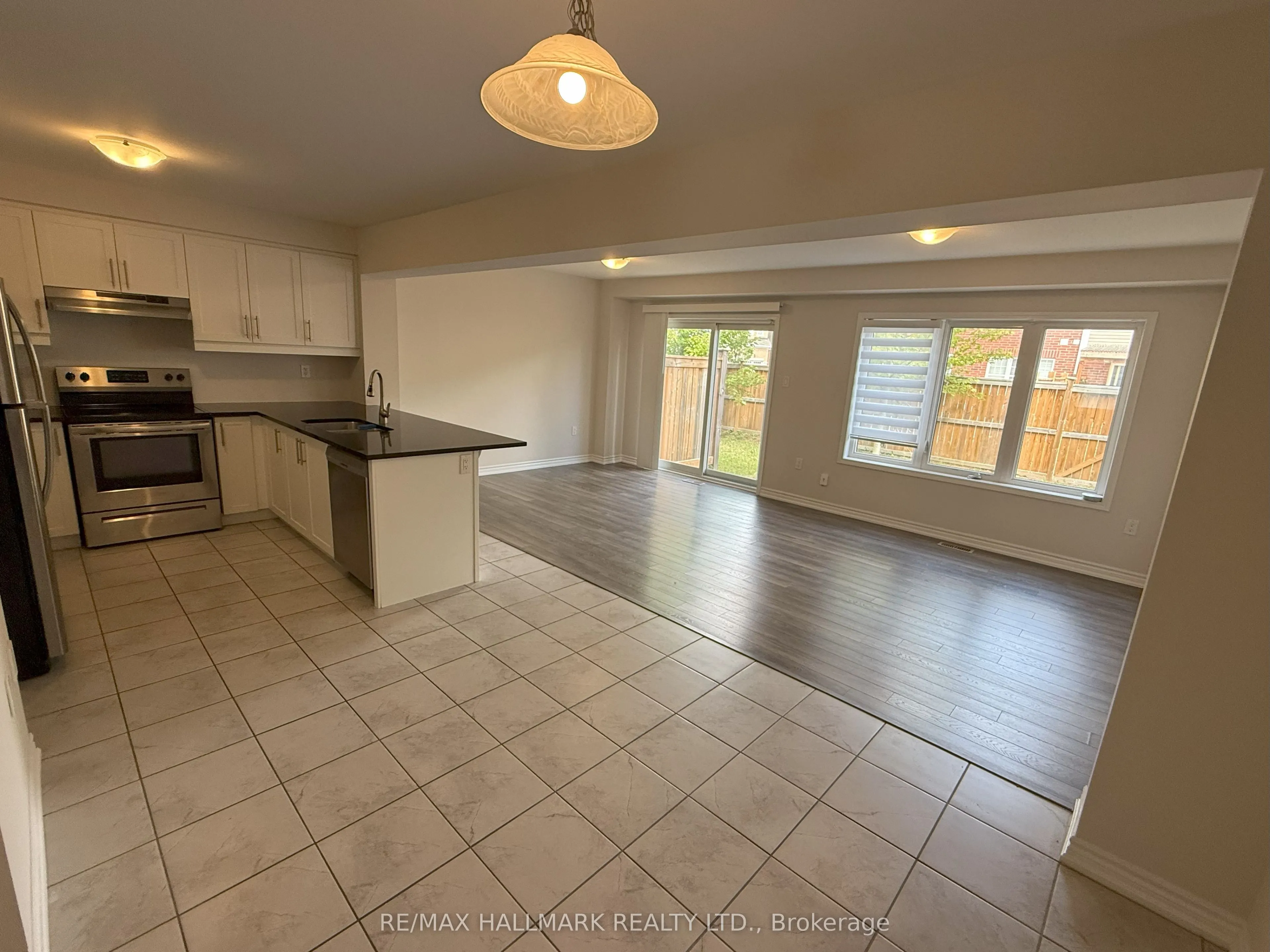 262 Waterbrook Lane