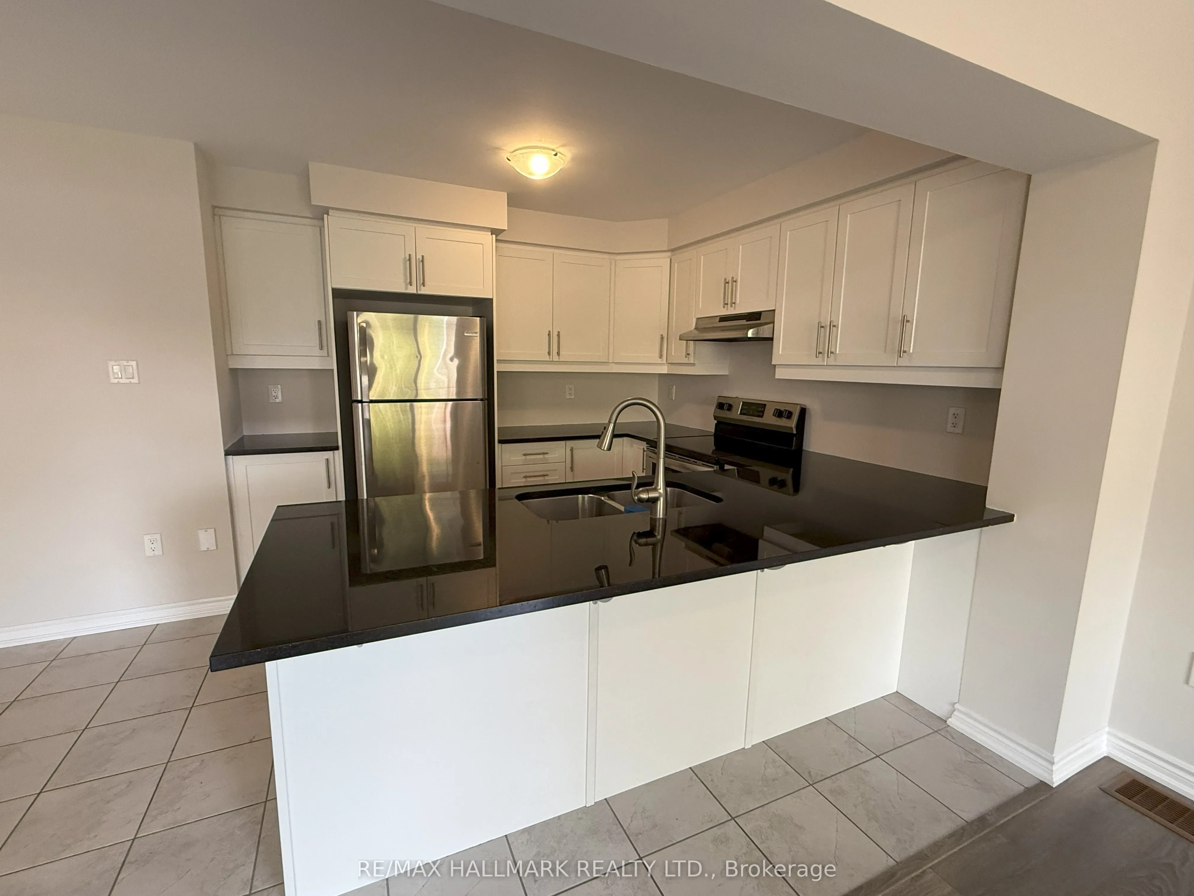 262 Waterbrook Lane