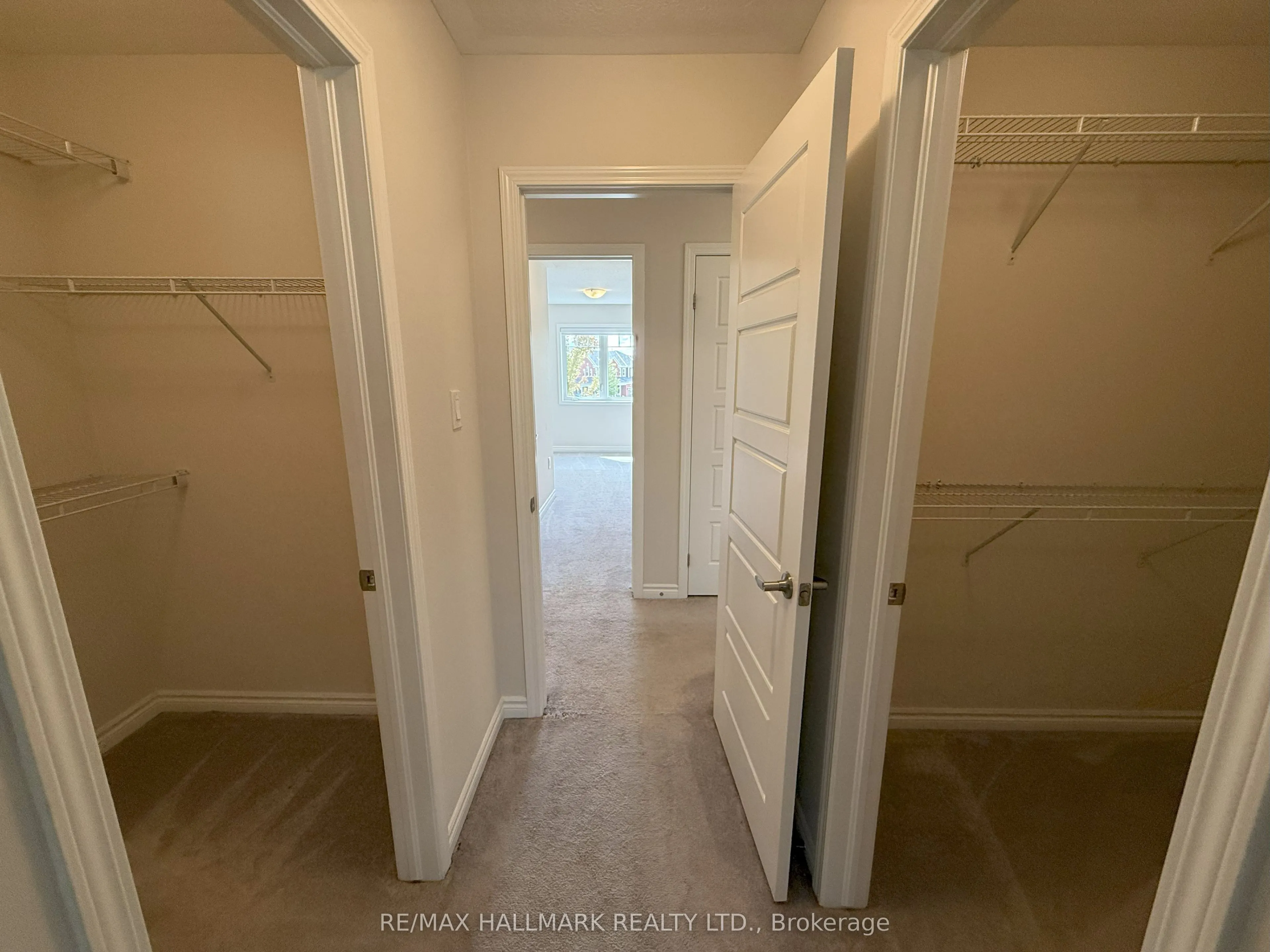 262 Waterbrook Lane