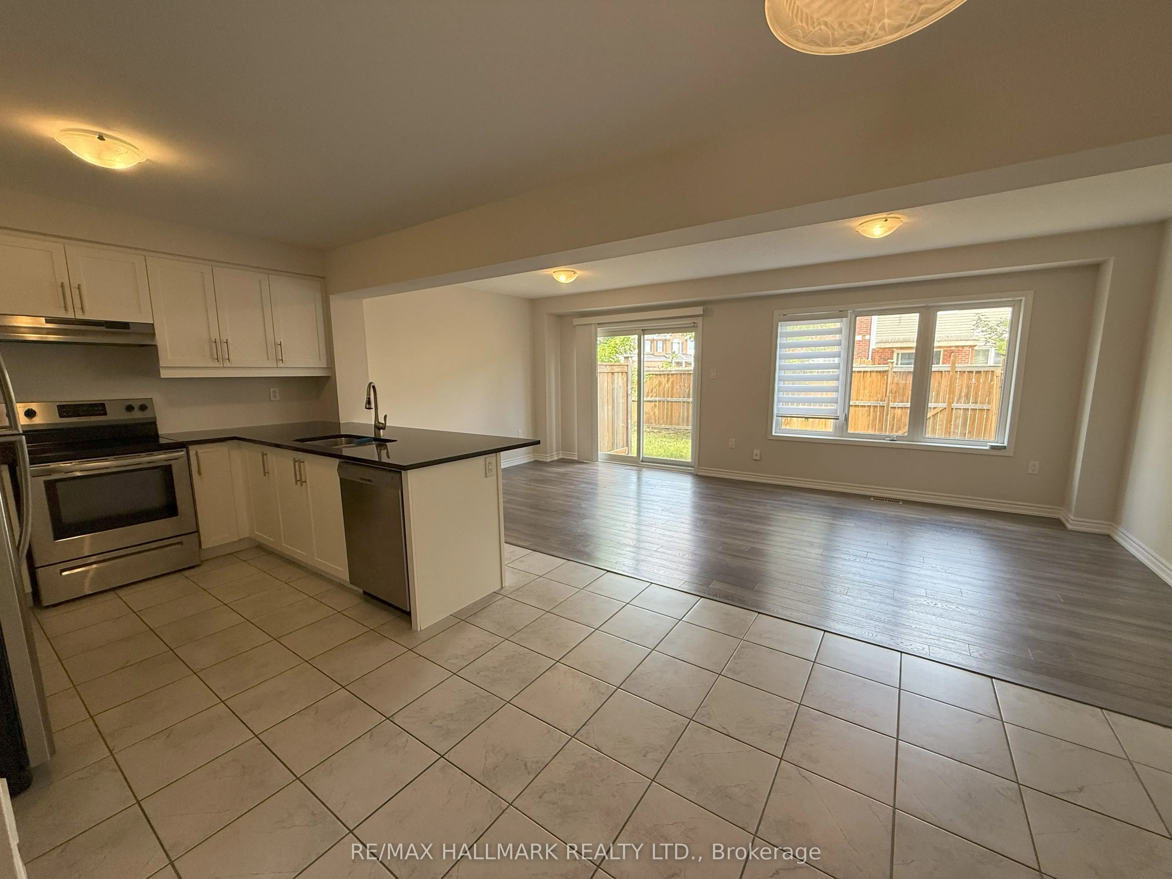 262 Waterbrook Lane