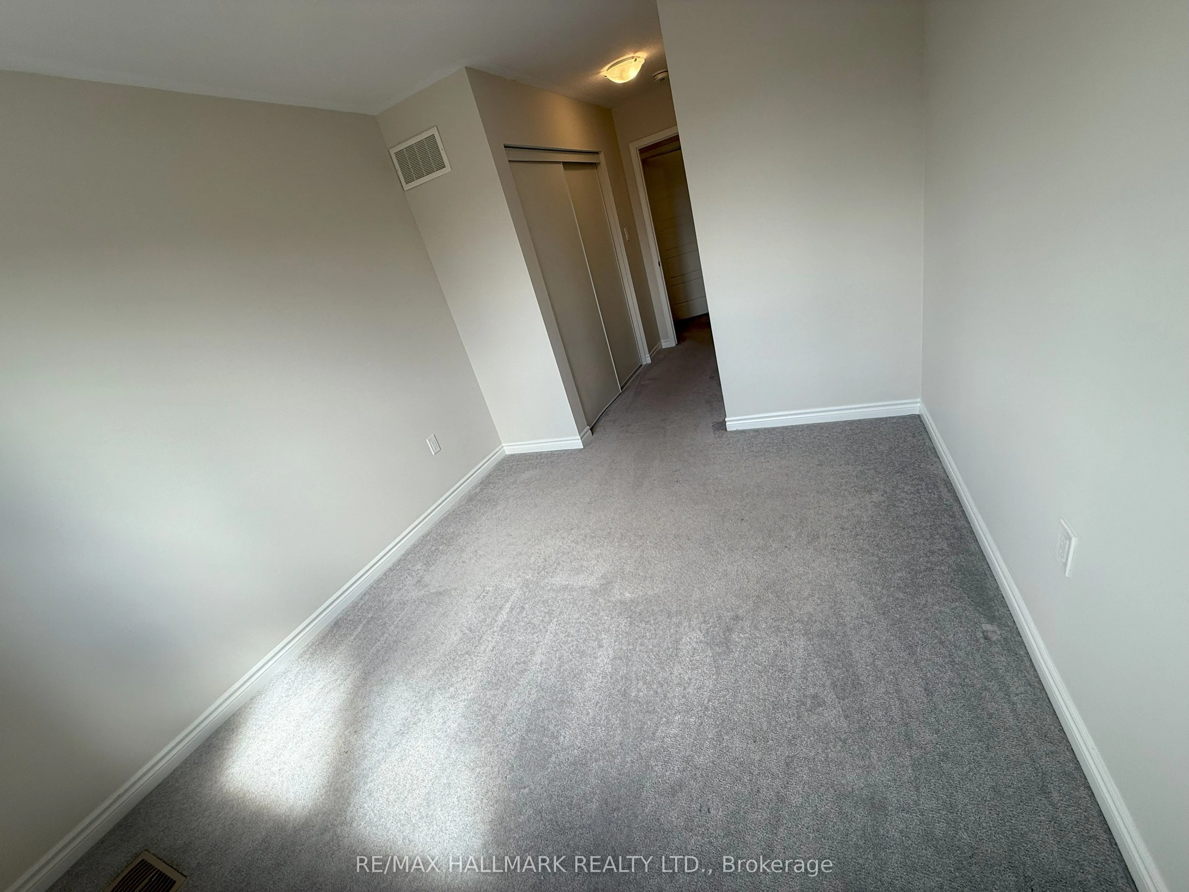 262 Waterbrook Lane