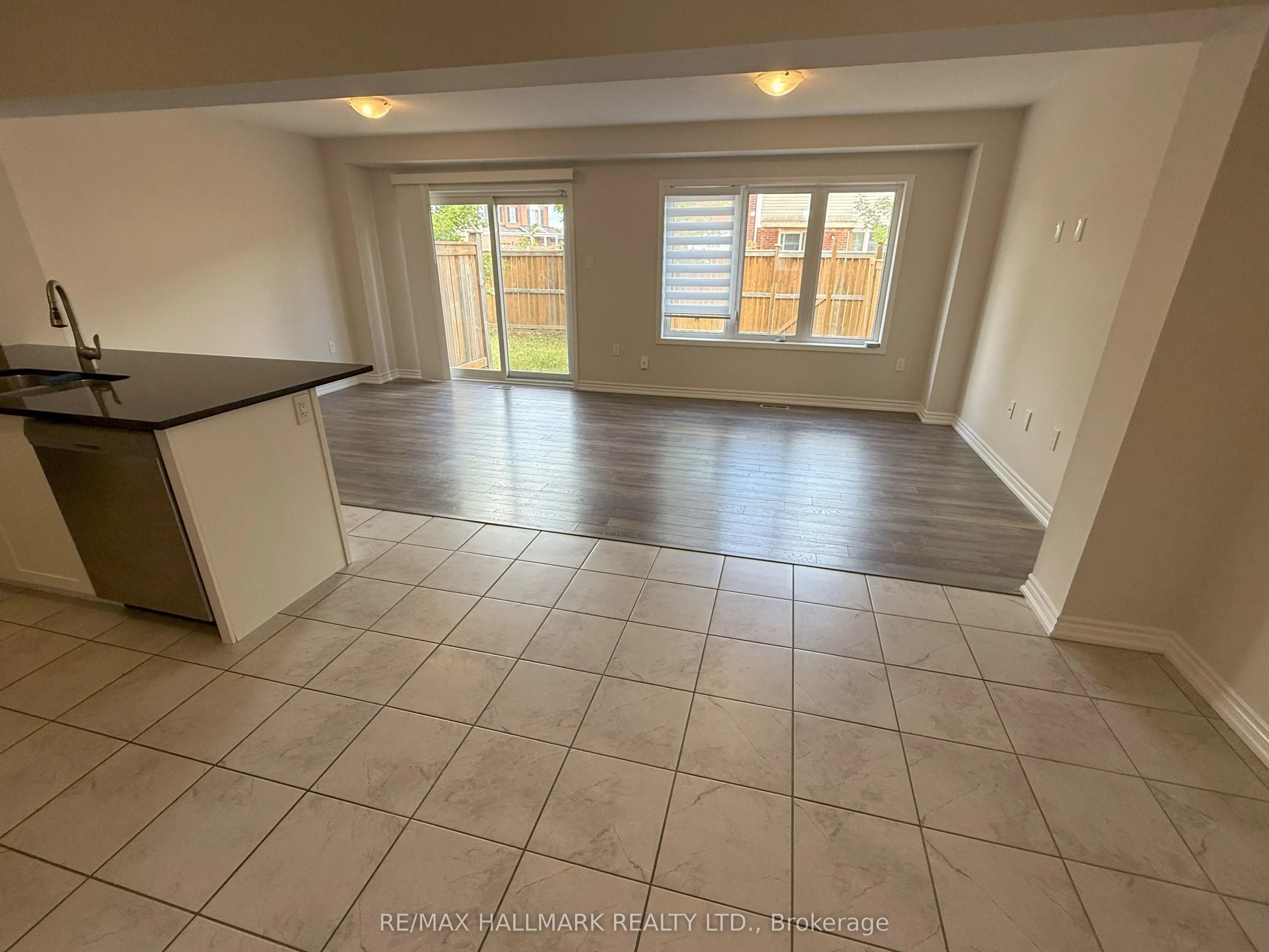 262 Waterbrook Lane