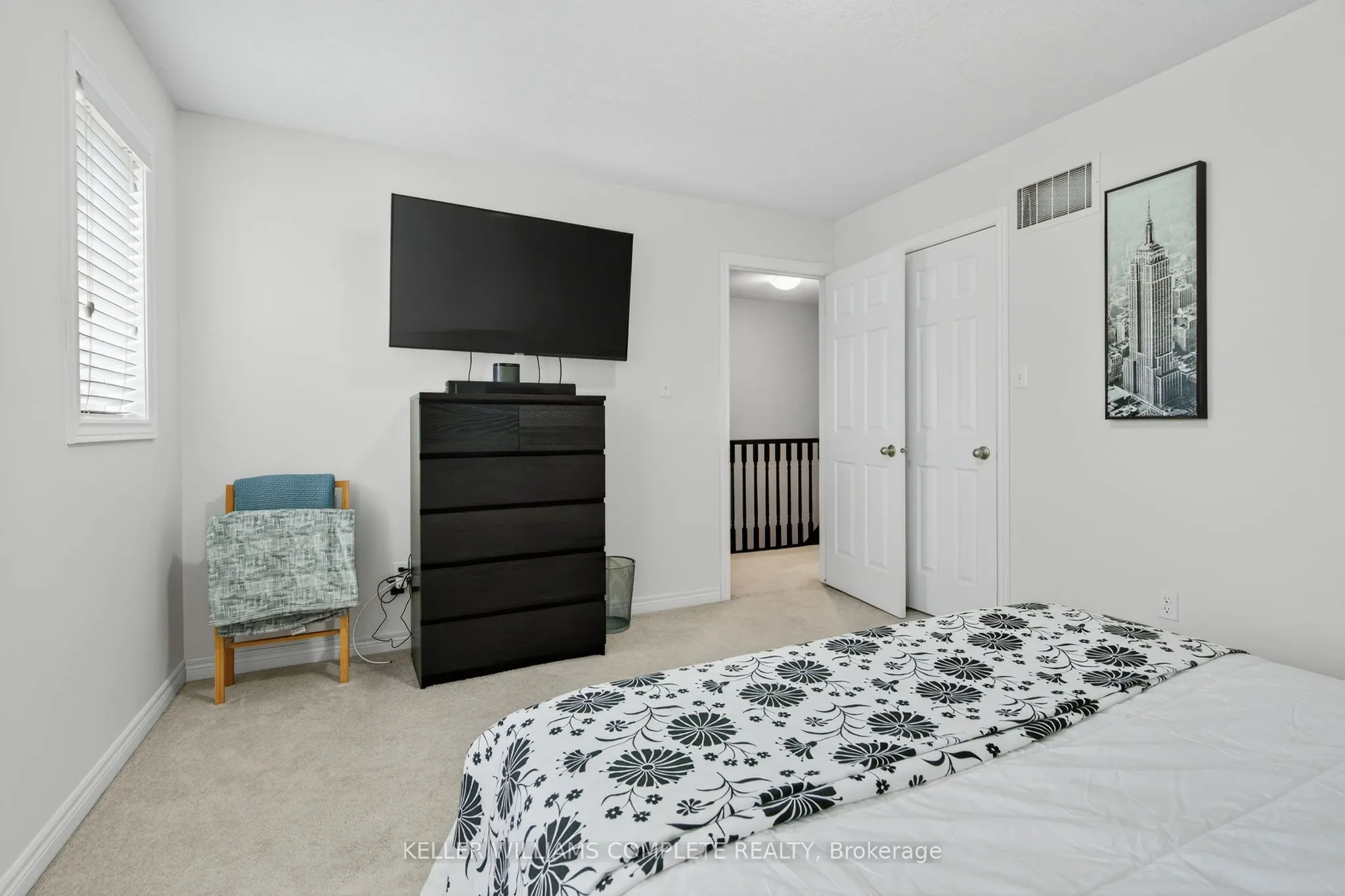 21 atessa Drive, #3