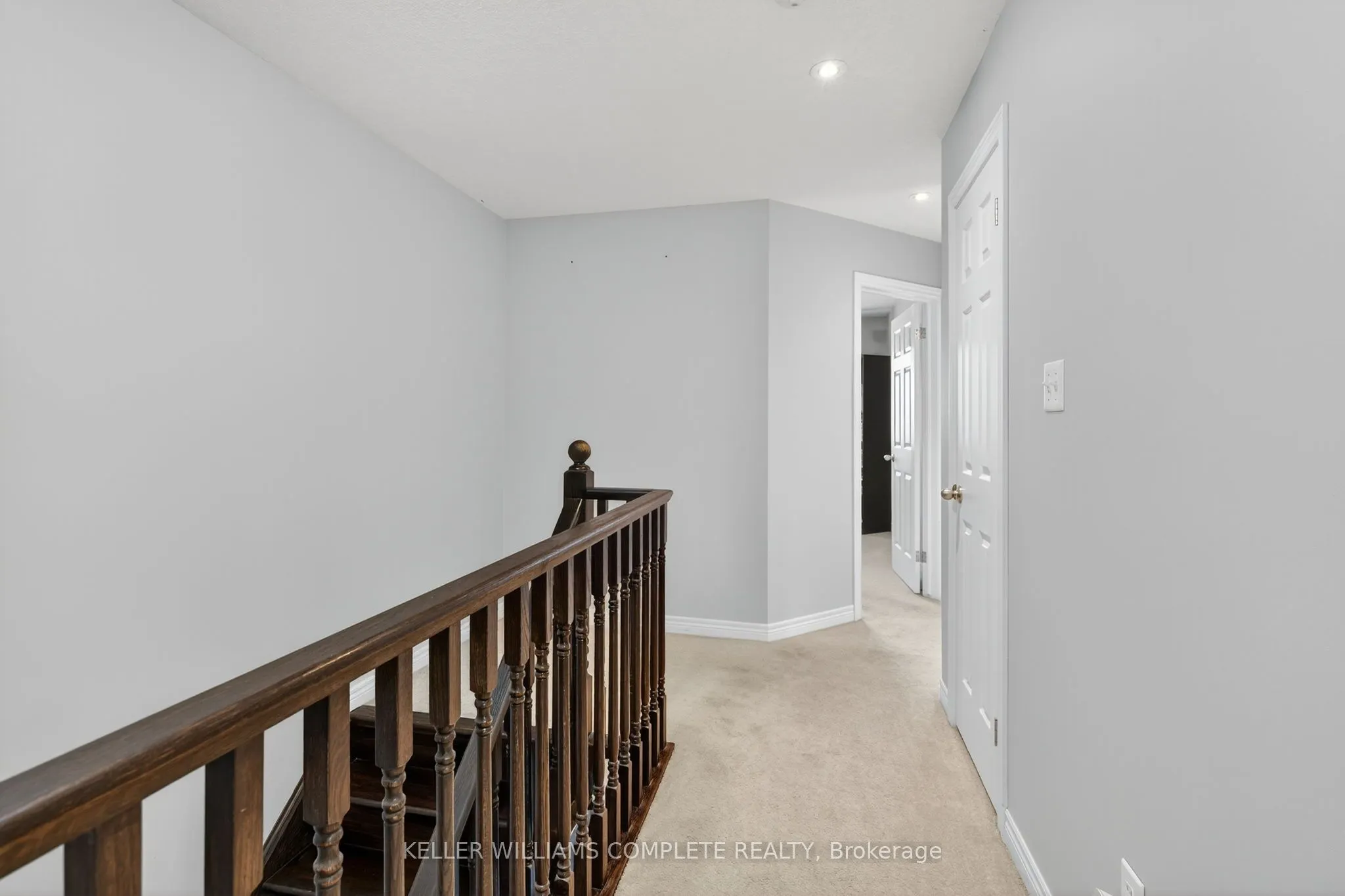 21 atessa Drive, #3