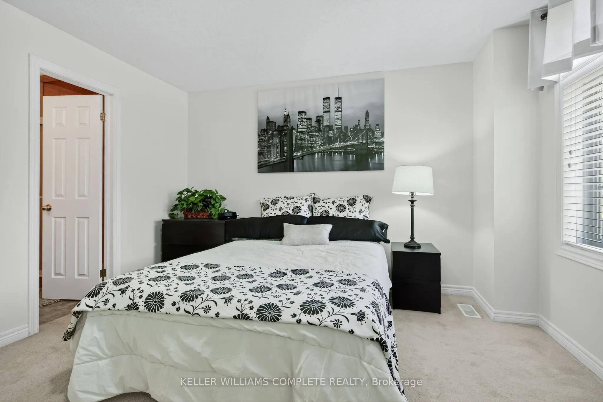 21 atessa Drive, #3