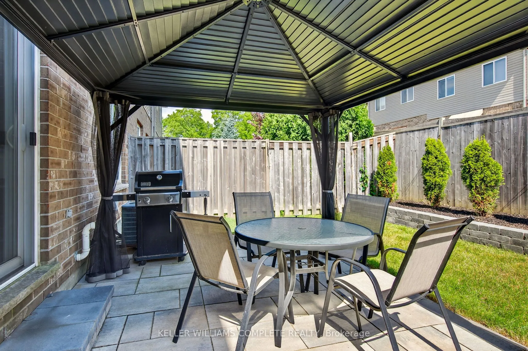 21 atessa Drive, #3