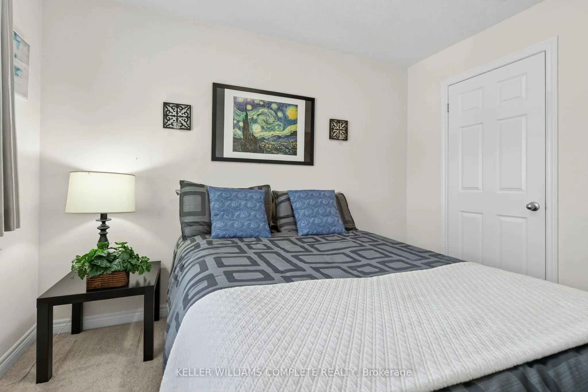 21 atessa Drive, #3