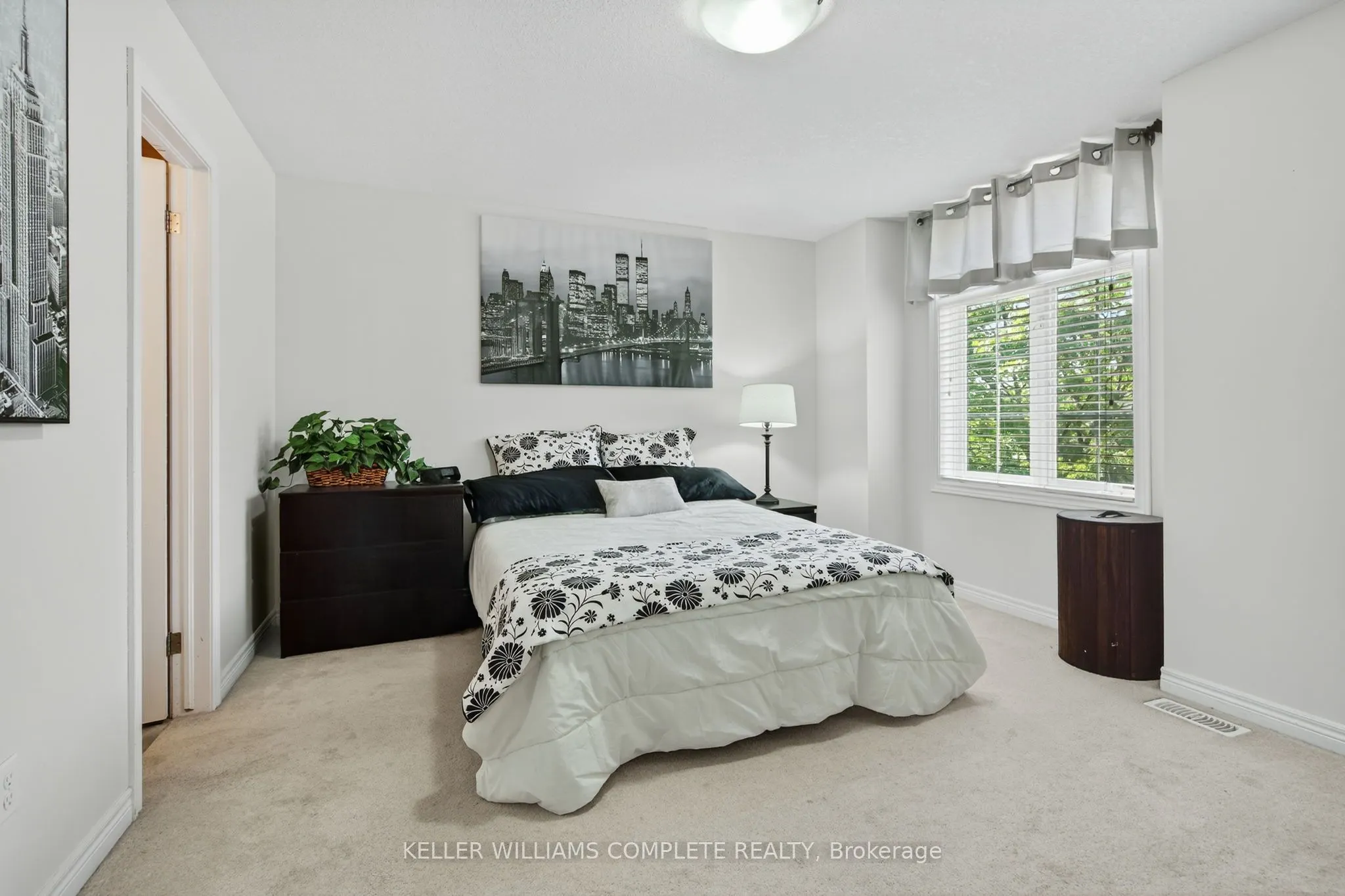 21 atessa Drive, #3