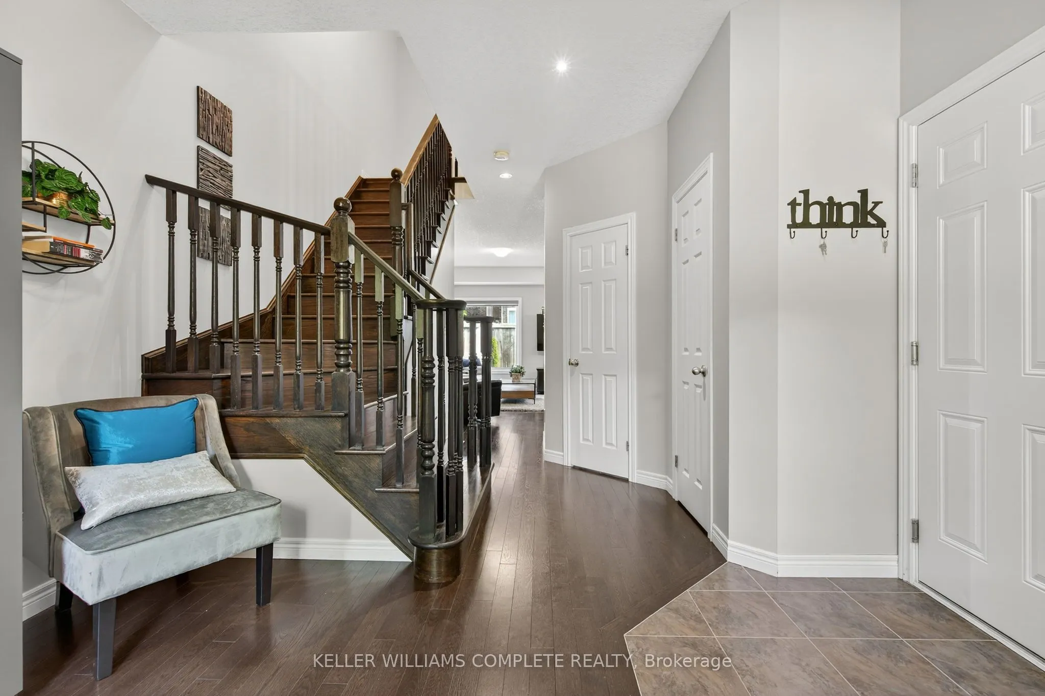 21 atessa Drive, #3