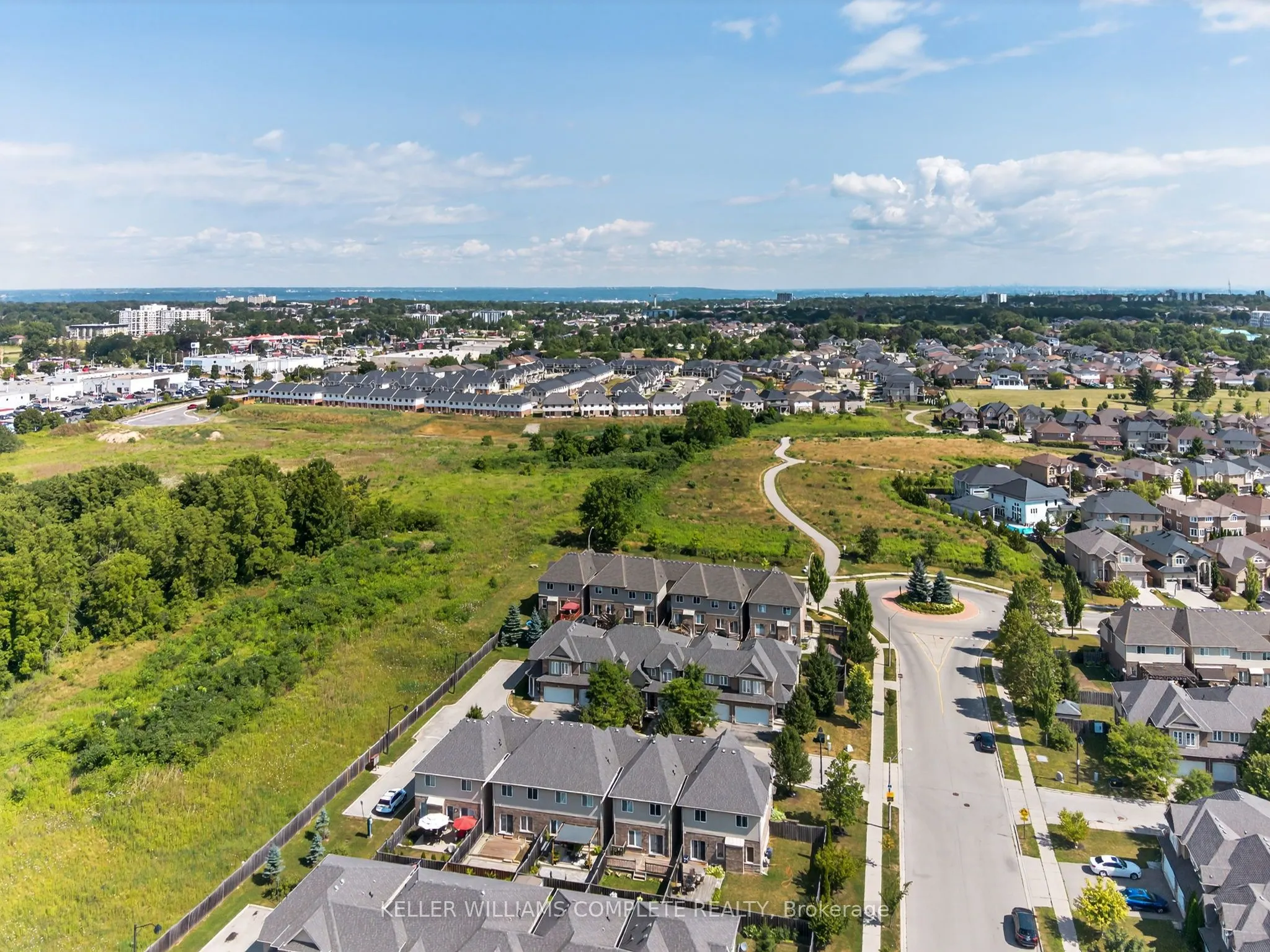 21 atessa Drive, #3