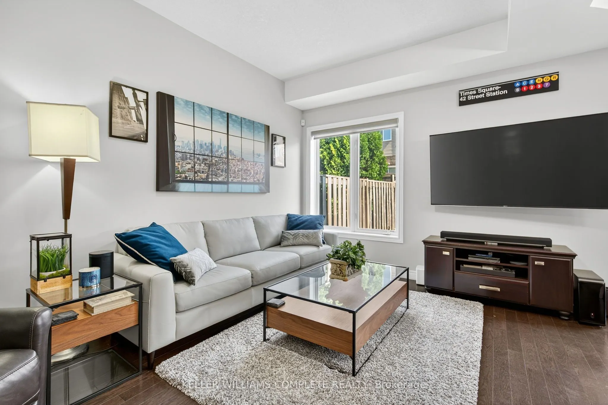 21 atessa Drive, #3