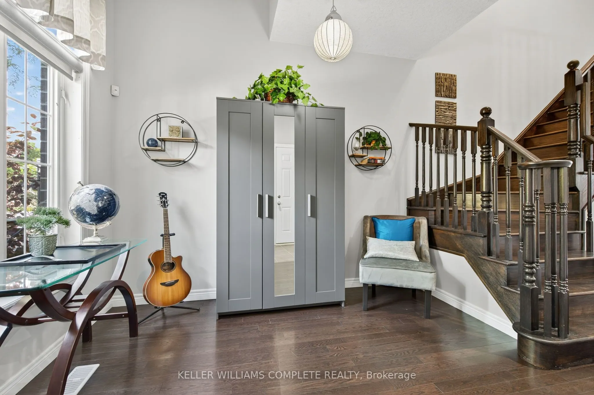21 atessa Drive, #3