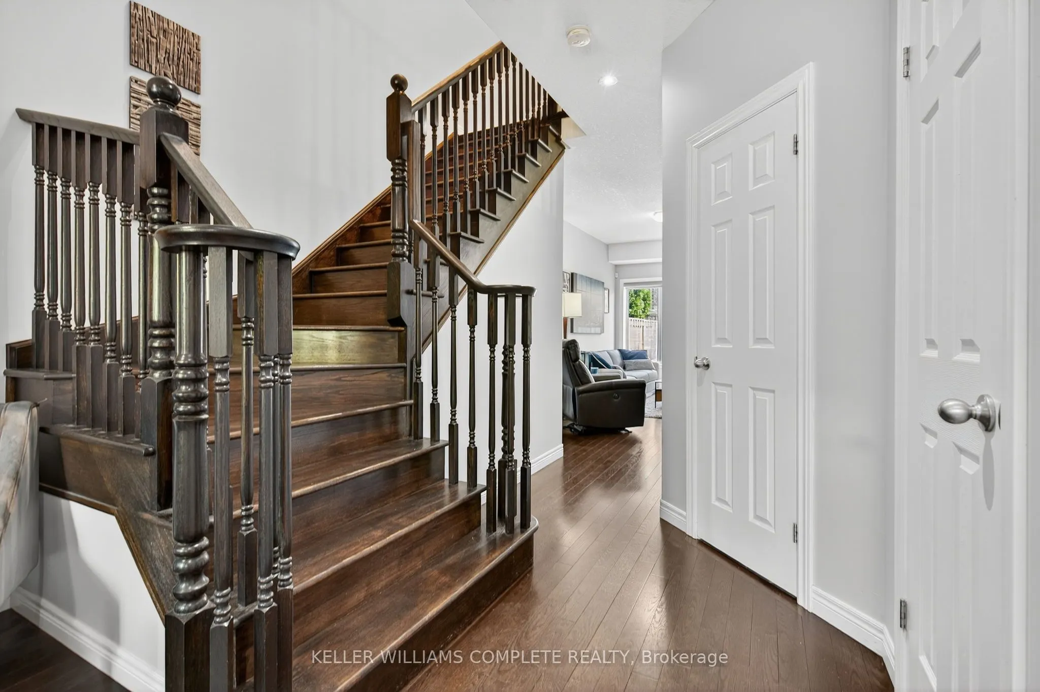 21 atessa Drive, #3