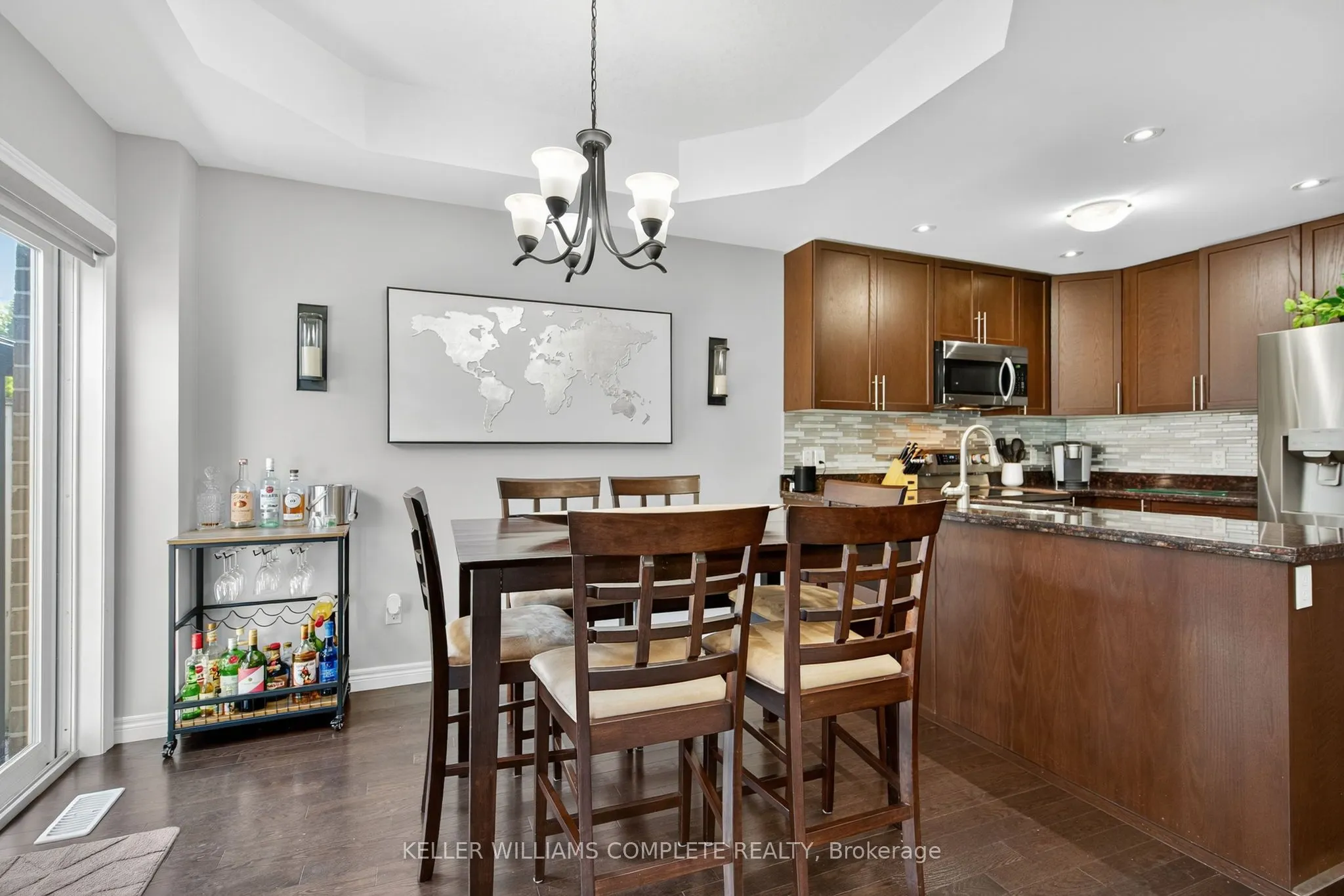 21 atessa Drive, #3