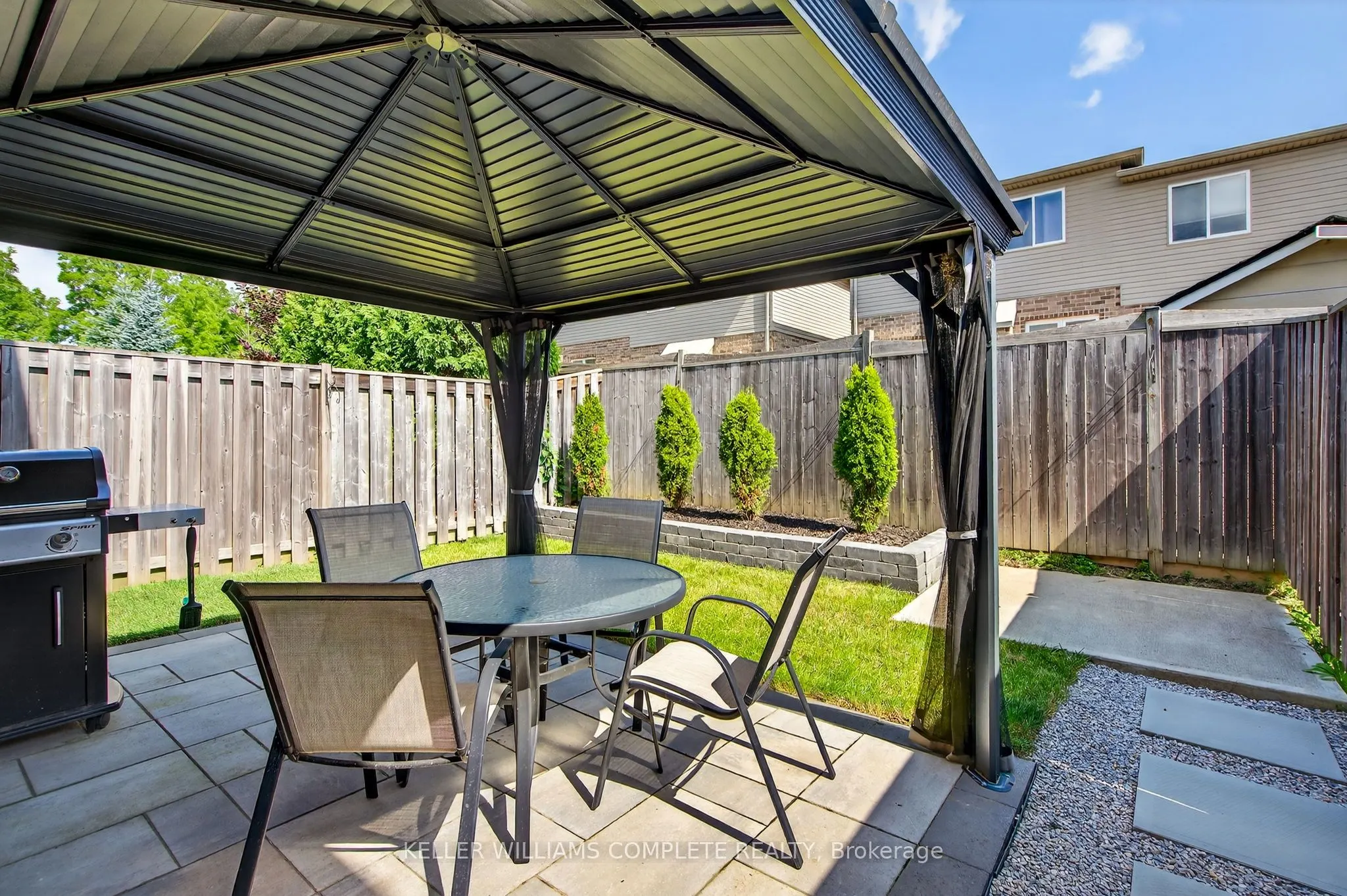 21 atessa Drive, #3