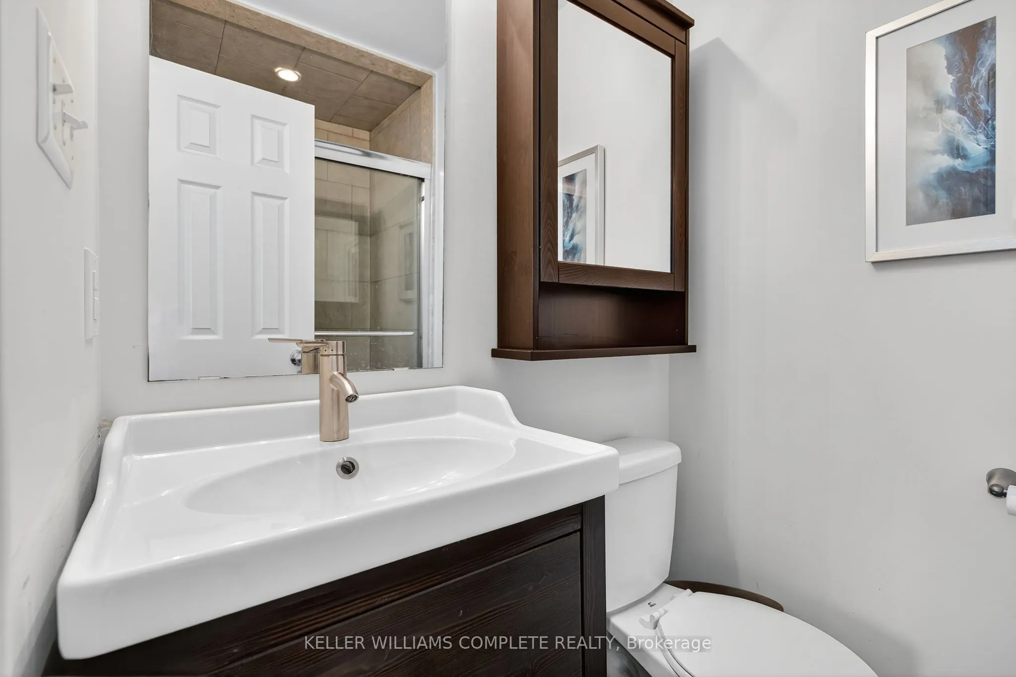 21 atessa Drive, #3