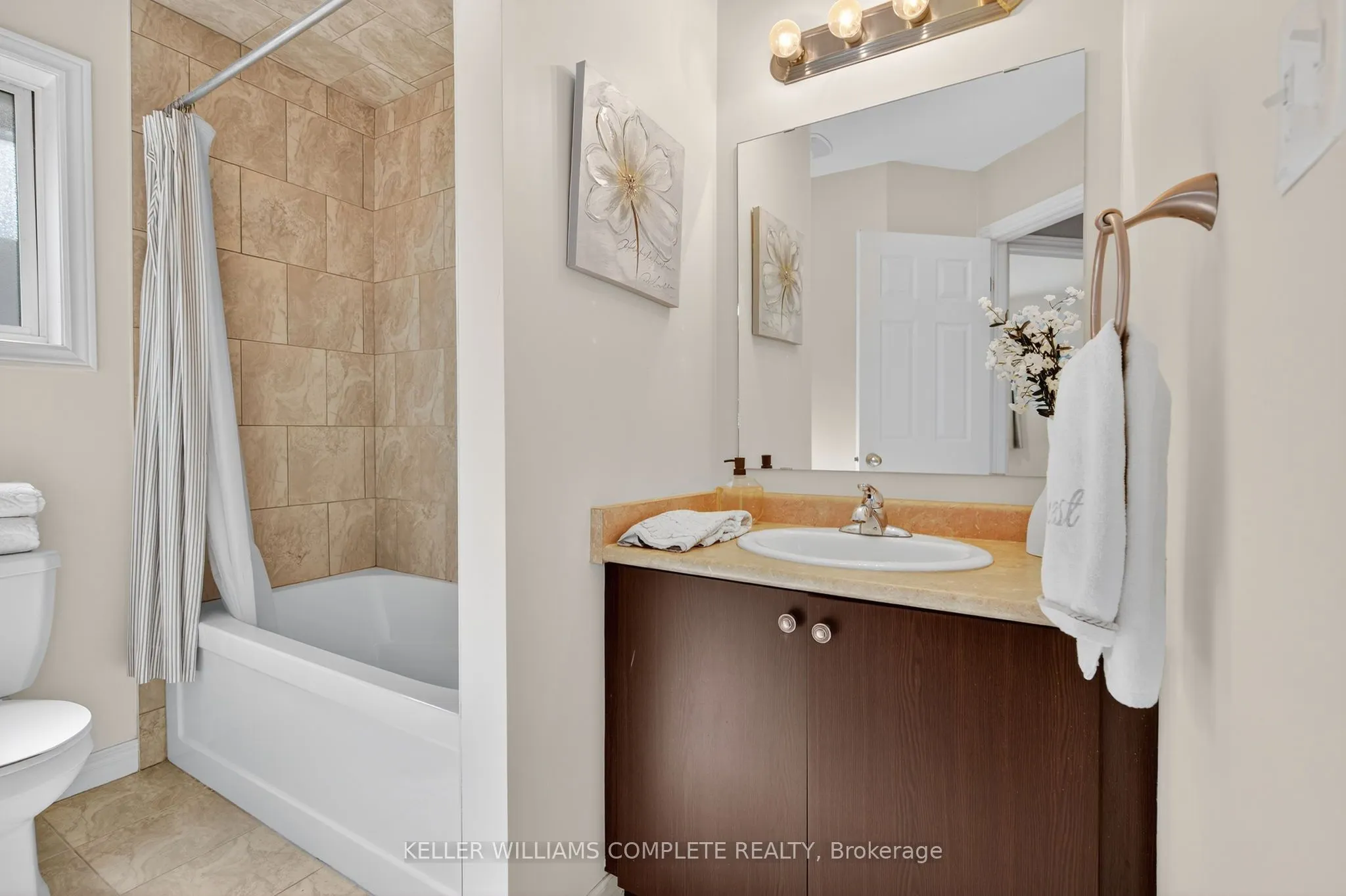 21 atessa Drive, #3