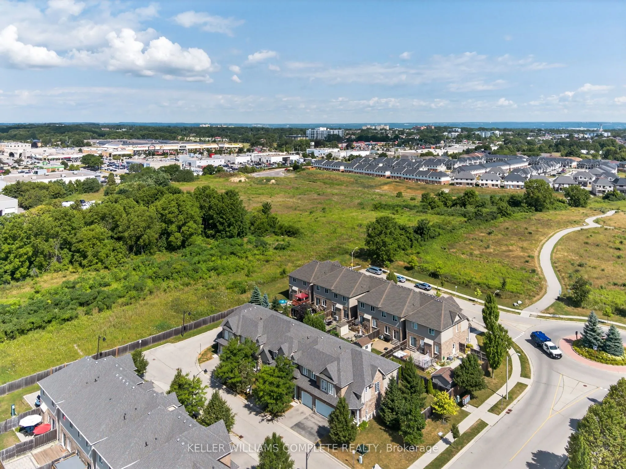 21 atessa Drive, #3