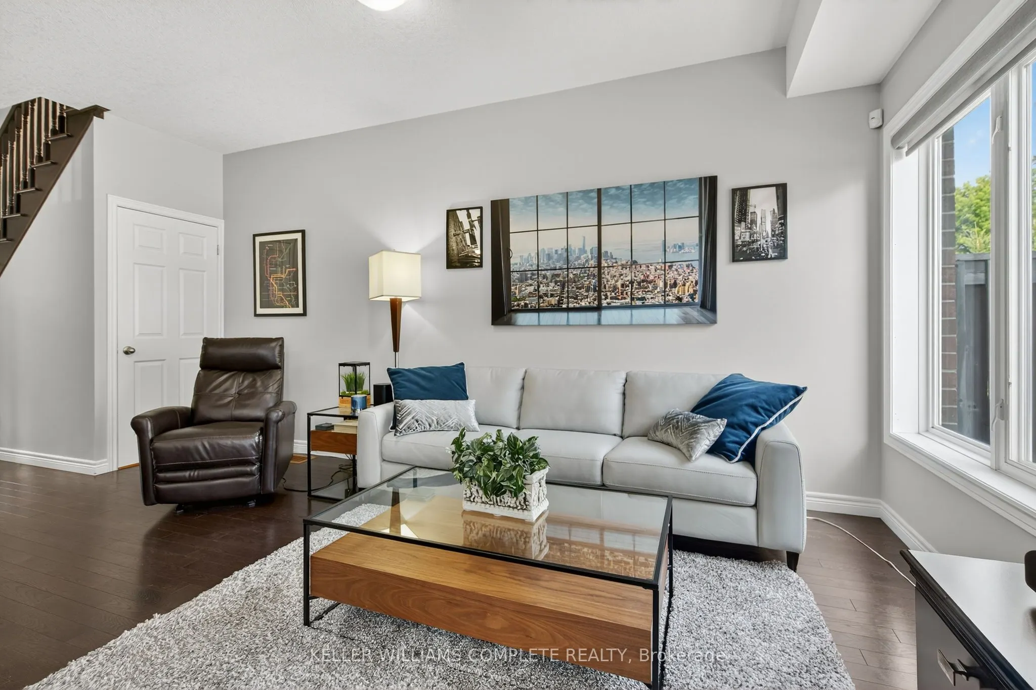 21 atessa Drive, #3