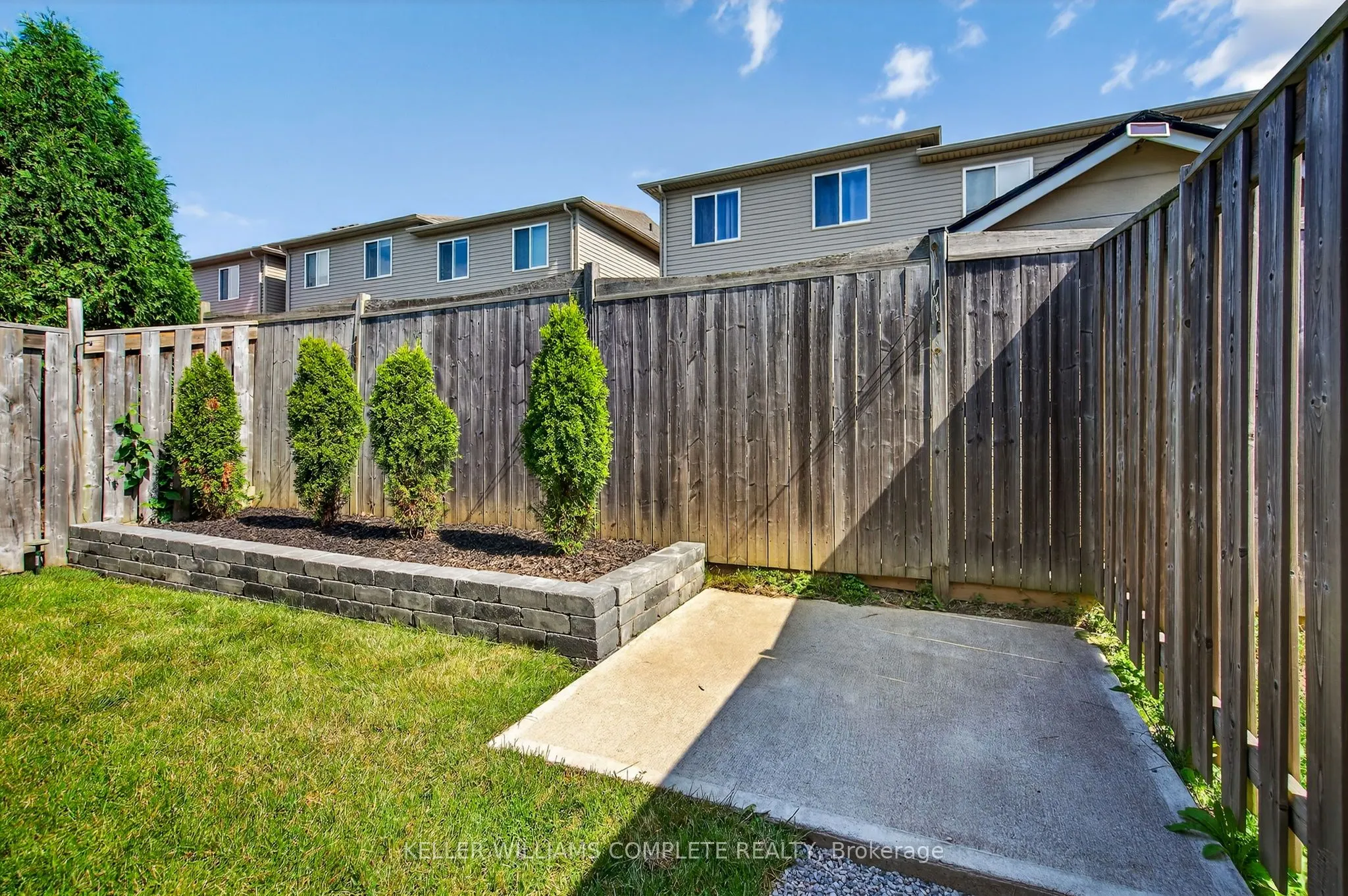 21 atessa Drive, #3