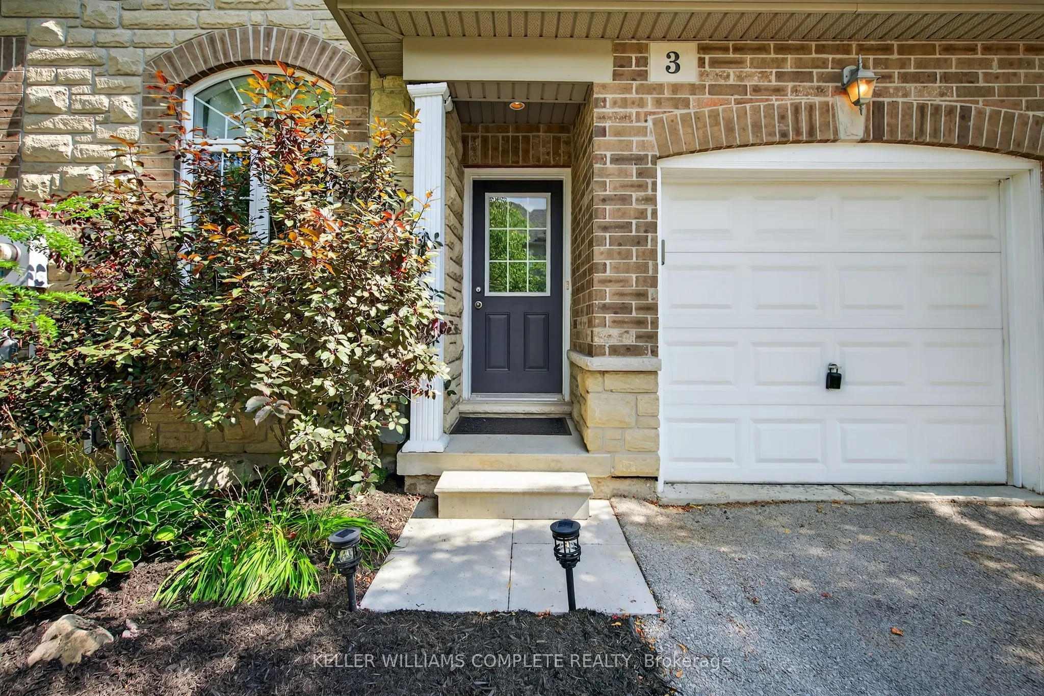 21 atessa Drive, #3