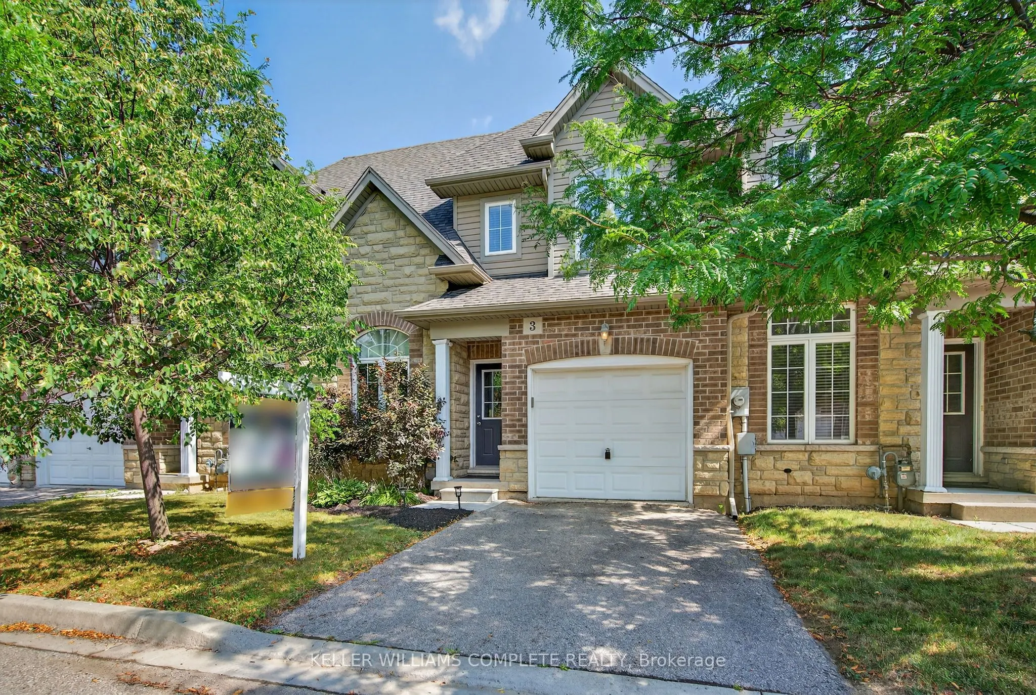 21 atessa Drive, #3