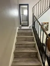 770 Fanshawe Park Road E, #60
