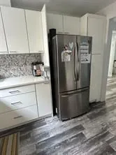 770 Fanshawe Park Road E, #60