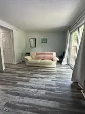 770 Fanshawe Park Road E, #60