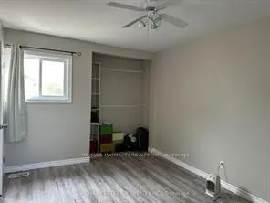 770 Fanshawe Park Road E, #60