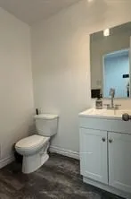 770 Fanshawe Park Road E, #60