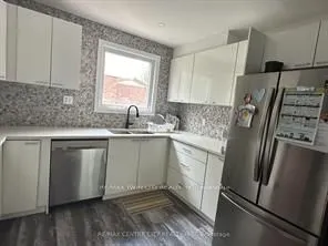 770 Fanshawe Park Road E, #60