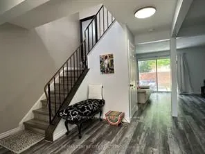 770 Fanshawe Park Road E, #60