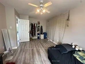 770 Fanshawe Park Road E, #60