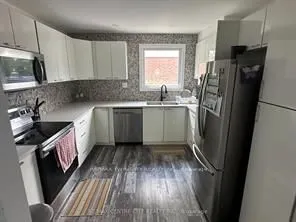 770 Fanshawe Park Road E, #60
