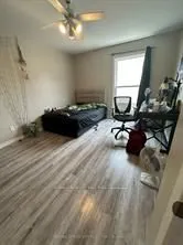 770 Fanshawe Park Road E, #60