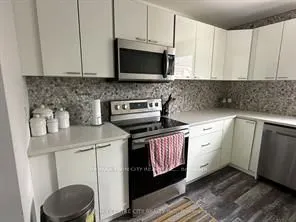 770 Fanshawe Park Road E, #60