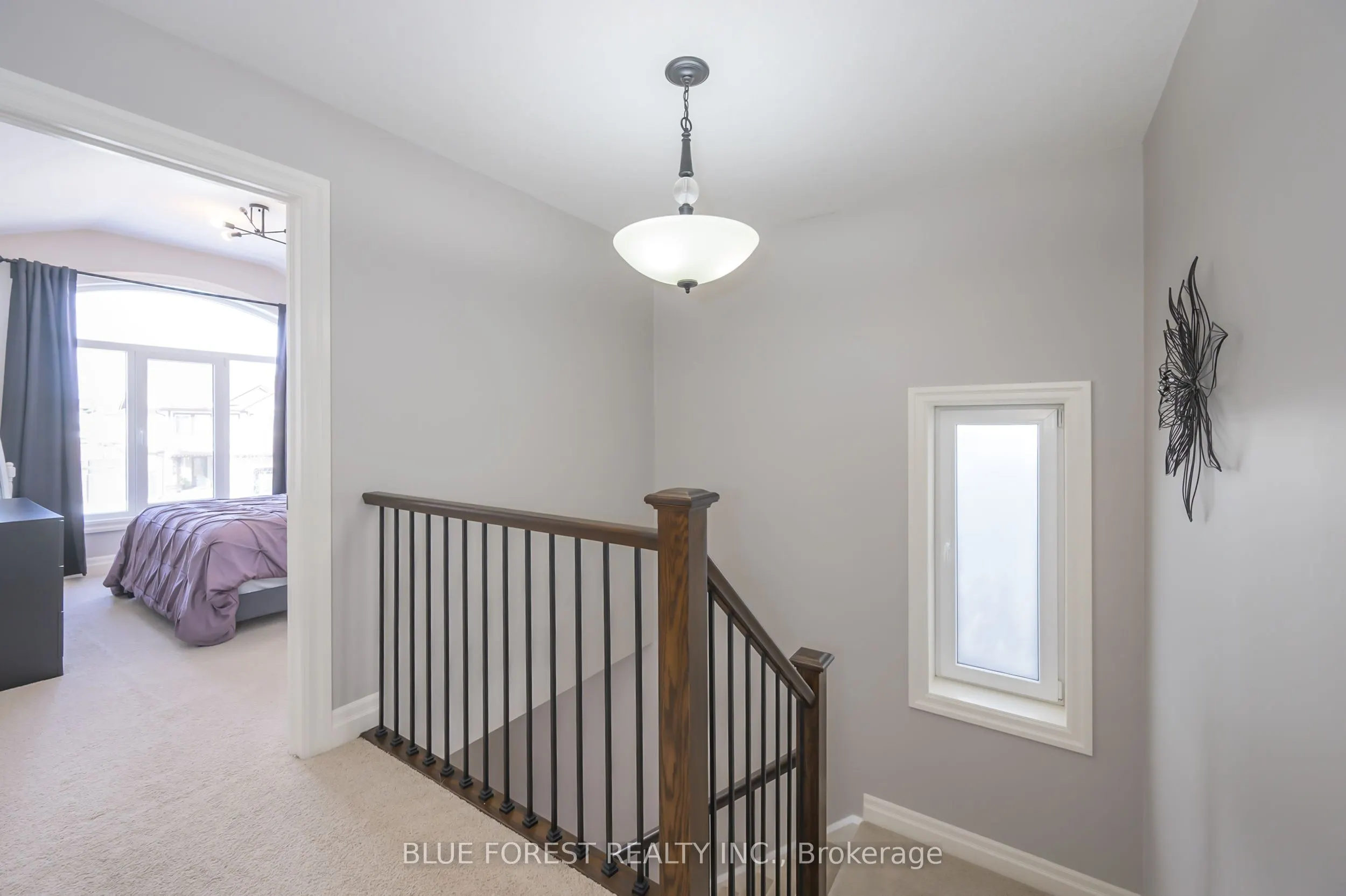 1835 CEDARPARK Drive