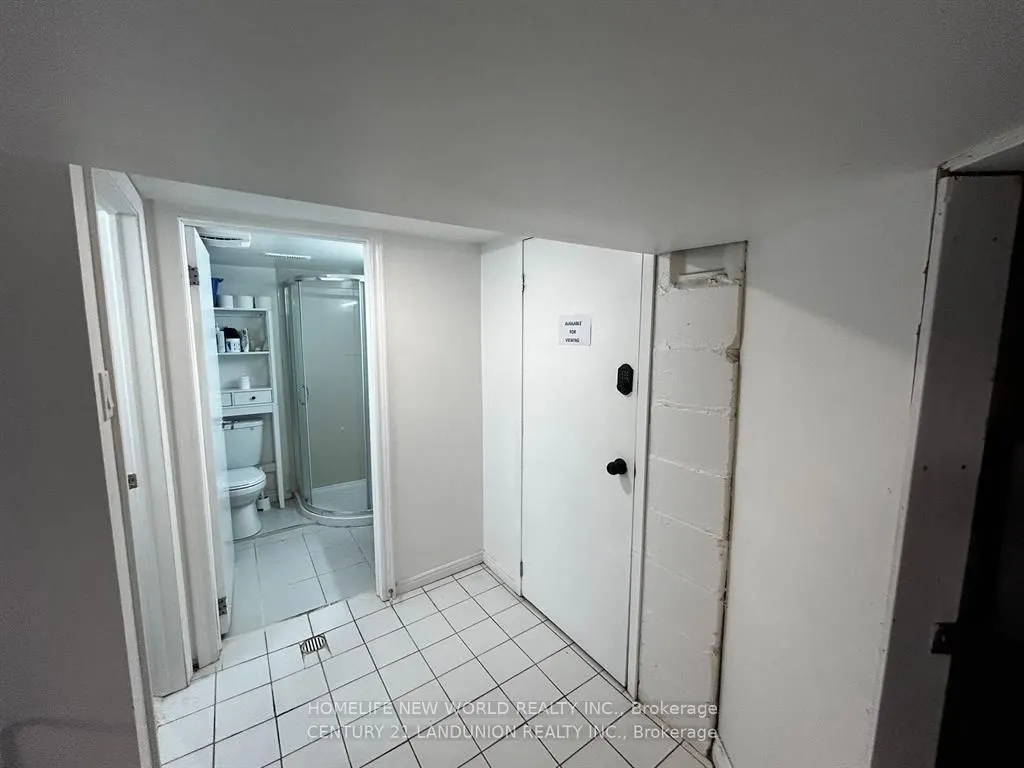 46 Arnold Street, #MAIN RM 2