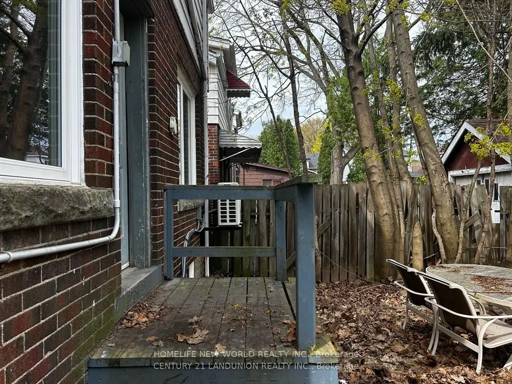 46 Arnold Street, #MAIN RM 2