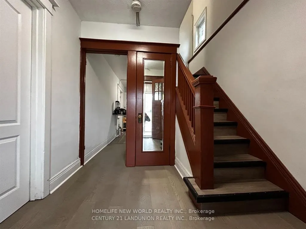 46 Arnold Street, #MAIN RM 2