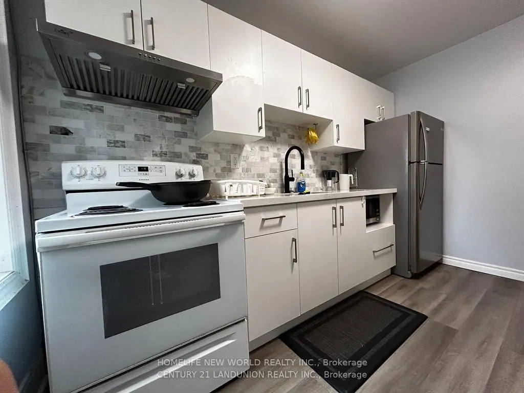 46 Arnold Street, #MAIN RM 2