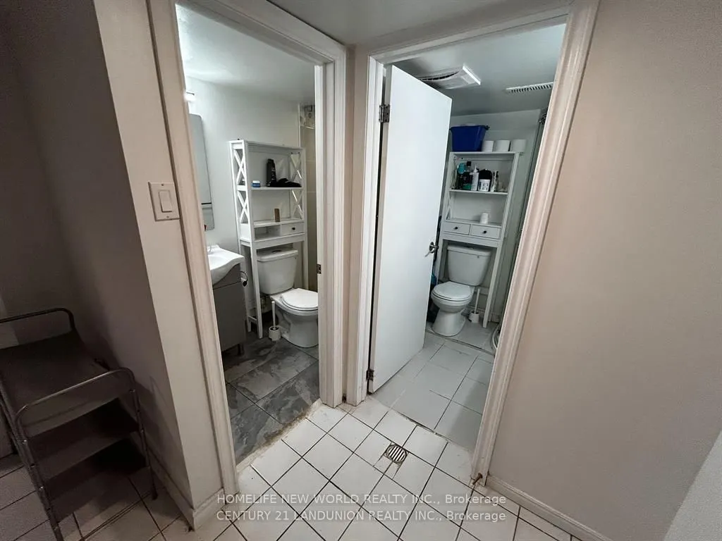 46 Arnold Street, #MAIN RM 2
