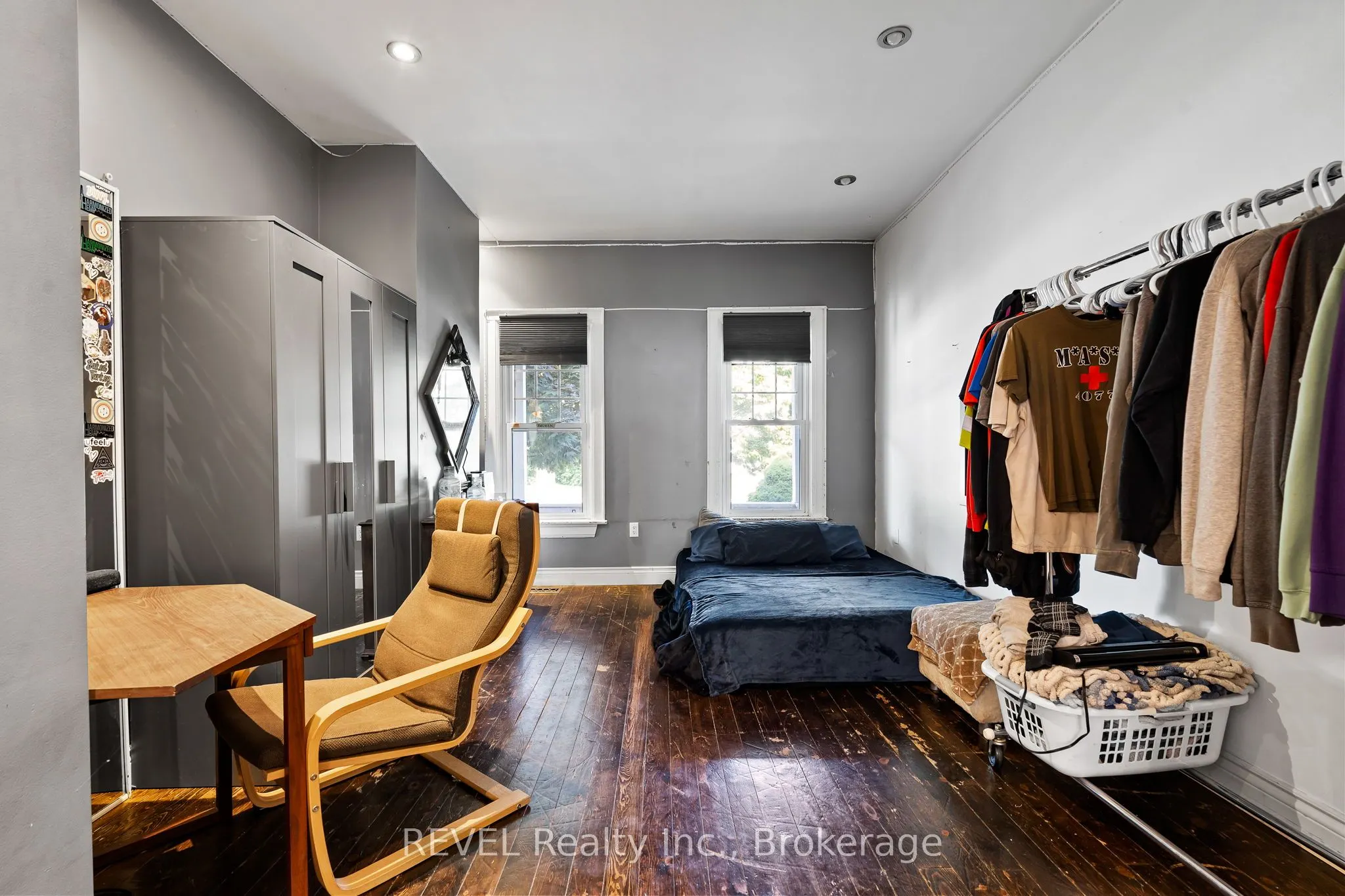 335 Helena Street