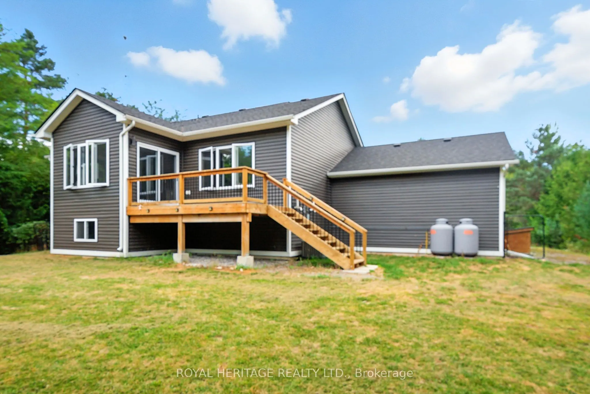 827 Dingman Road