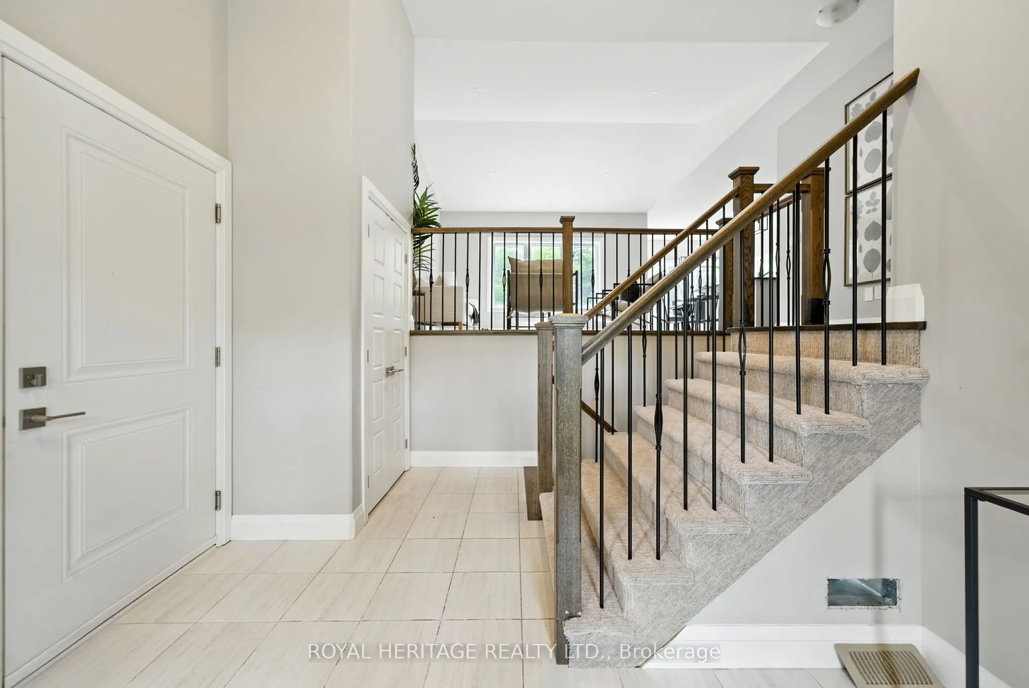 827 Dingman Road