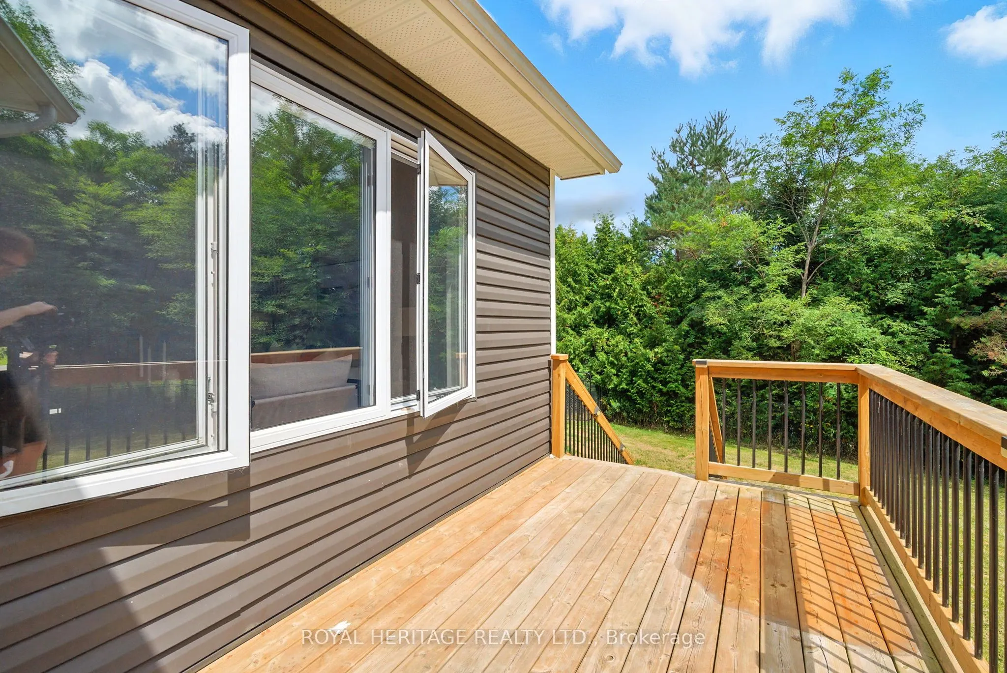 827 Dingman Road