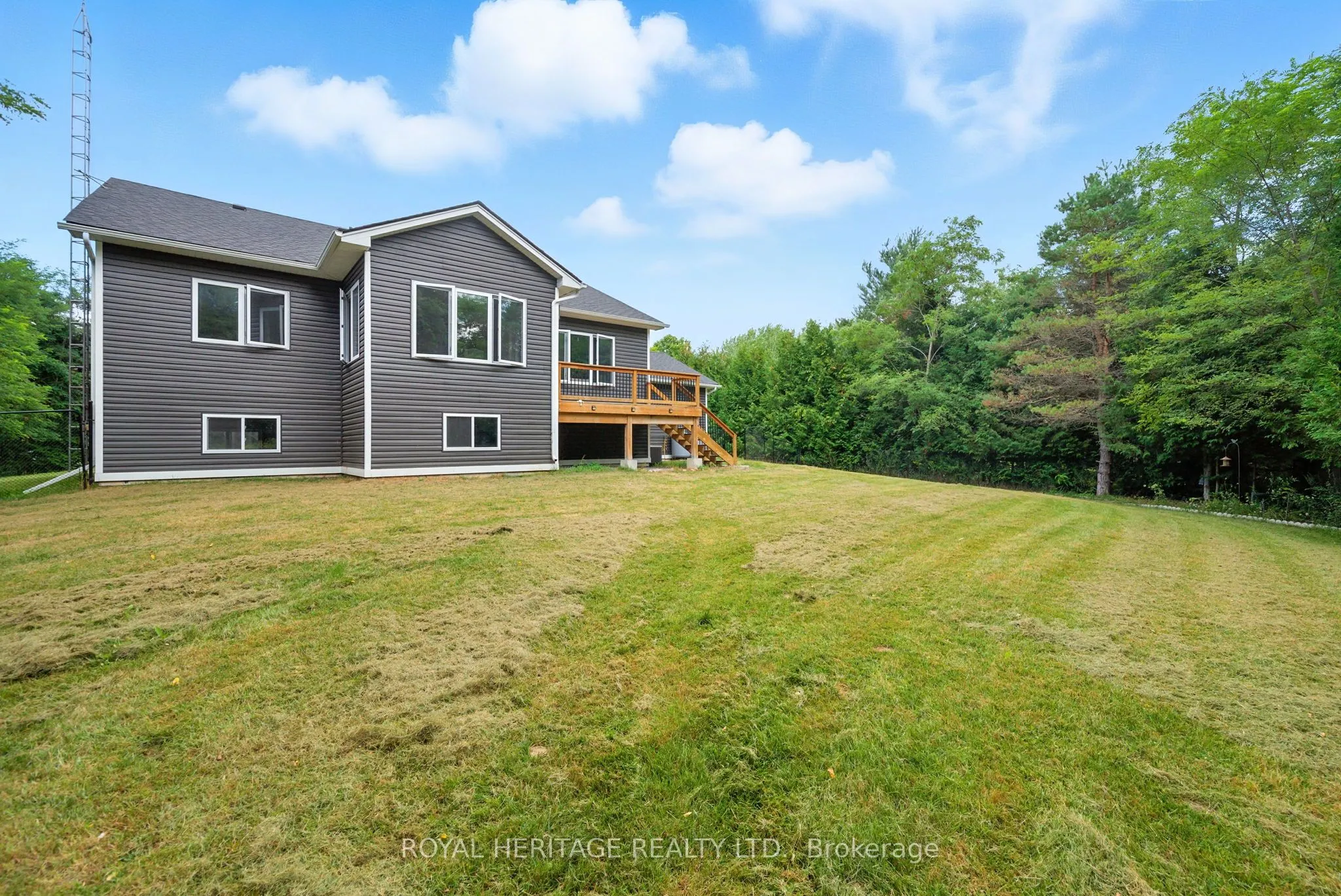 827 Dingman Road