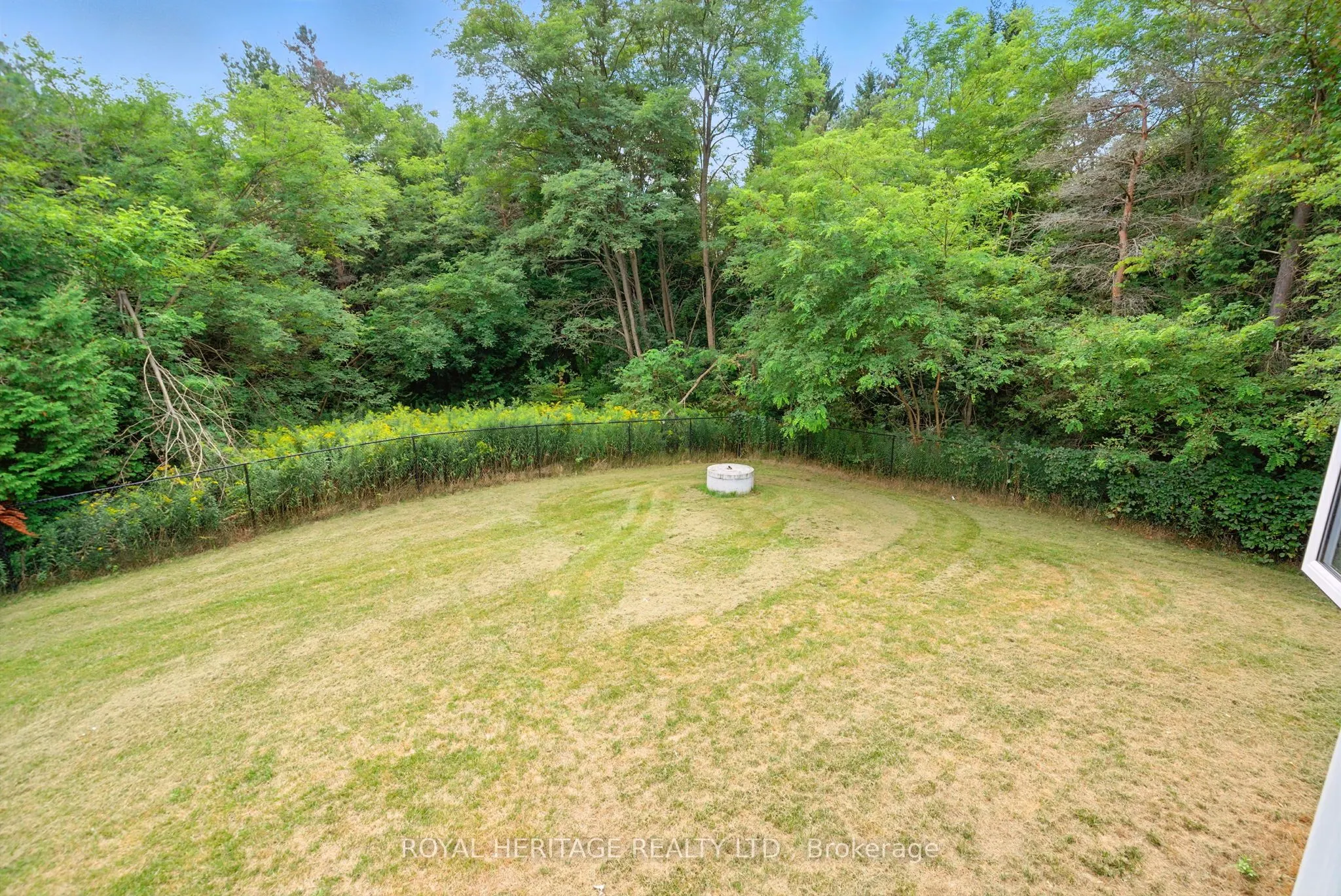 827 Dingman Road